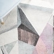 preview thumbnail 13 of 63, SAFAVIEH Porcello Thinh Mid-Century Modern Abstract Rug