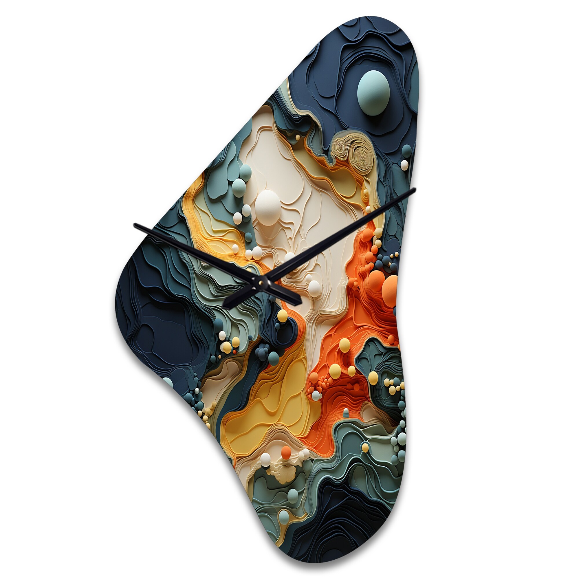product-thumb