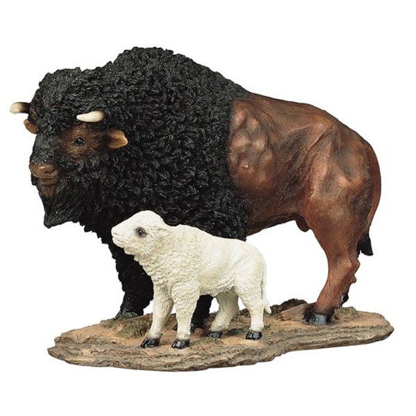 ウェッジウッド ホワイトポーセリン Bulls&Bears 雄牛と熊 置物 ウェッジウッド ホワイトポーセリン Bulls&Bears 雄牛と熊 置物