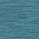 Option Marine Blue