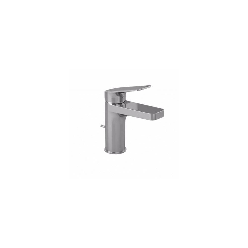 Shop Toto Tl363sd12 Oberon Single Hole Bathroom Faucet Drain