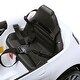 preview thumbnail 14 of 22, Electric 6V Mercedes-Benz AMG Kids Ride-On Car with Parental Control, MP3 Player, and Opening Doors, Perfect Gift for Ages 3-8