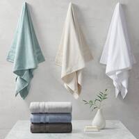 https://ak1.ostkcdn.com/images/products/is/images/direct/3fdff13763db0c140d5bf825ac8c463891bc6e24/Plume-100%25-Cotton-Feather-Touch-Antimicrobial-Towel-6-Piece-Set-by-Beautyrest.jpg?imwidth=200&impolicy=medium