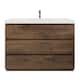 Option Rose Wood