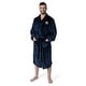 preview thumbnail 26 of 53, MLB L/XL Silk Touch Robe