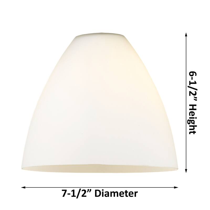 Innovations Lighting 516-4I-11-48 Bristol Linear Bristol Glass 4 Light