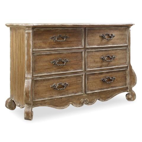 Chatelet Dresser I