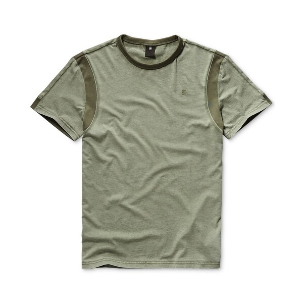 g star raw t shirts sale