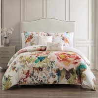 Bedding - Anne Klein