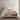 Bebejan Antique Flowers Ivory 100% Cotton 5-Piece Reversible Comforter Set
