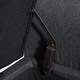 preview thumbnail 51 of 49, Christopher Knight Home - Keiko Contemporary Rolled Arm Fabric Storage Ottoman Bench