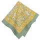 Option Aqua/Citrine