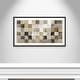 preview thumbnail 13 of 12, African Mosaic II