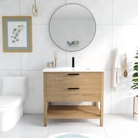 https://ak1.ostkcdn.com/images/products/is/images/direct/3fe1365c0a3002040c67084cce34c96bbffc93b4/BNK-36%22-Bathroom-Vanity-With-Single-Sink%2CModern-Bathroom-Vanities-With-Soft-Close-Door-And-Shelf.jpg?imwidth=200&impolicy=medium