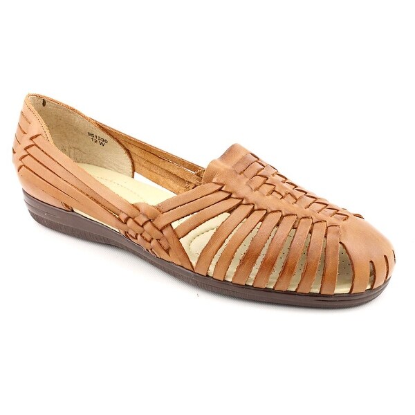 Zappos softspots deals