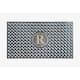 Option Monogrammed R