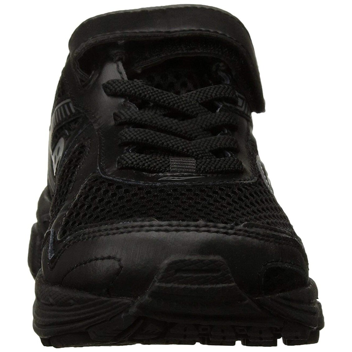 saucony cohesion 10 youth