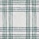preview thumbnail 3 of 1, Pine Grove Plaid Tier Set of 2 L36xW36