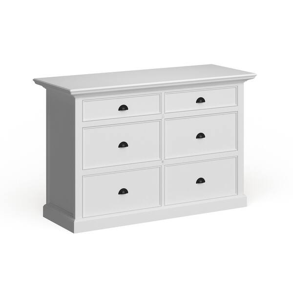 The Gray Barn Idlewild Mahogany Farmhouse Dresser Bed Bath & Beyond