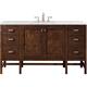 Option Mid Century Acacia