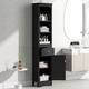 Option Black