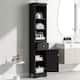 Option Black