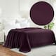 Option Plum
