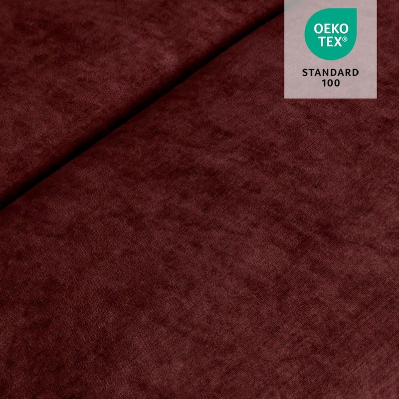 Power Lift Recliner Chair for Elderly, Massage and Heat, Fabric