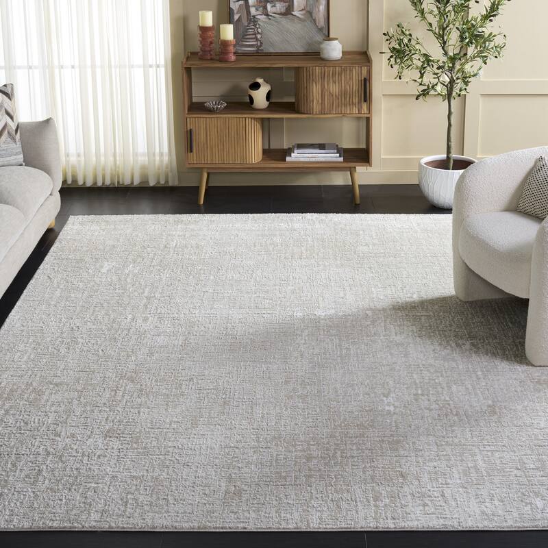 SAFAVIEH Carter Malaury Modern & Contemporary Rug