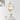 SAFAVIEH Lighting Forler 4-light LED Adjustable Pendant - 17" W x 17" L x 26-98" H