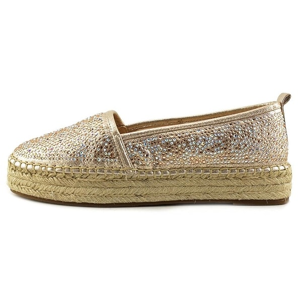 inc espadrilles