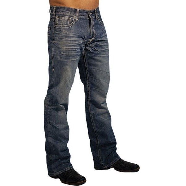 b tuff mens jeans