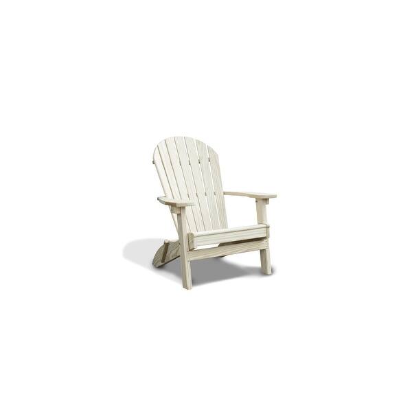 Wood Adirondack Folding Chair Bed Bath & Beyond 32959998
