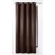Option Chocolate