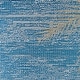 preview thumbnail 14 of 28, Dream Decor Rugs Samantha Coconut Creek Indoor Outdoor Area Rug