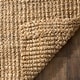 preview thumbnail 12 of 41, SAFAVIEH Handmade Natural Fiber Beacon Jute Rug