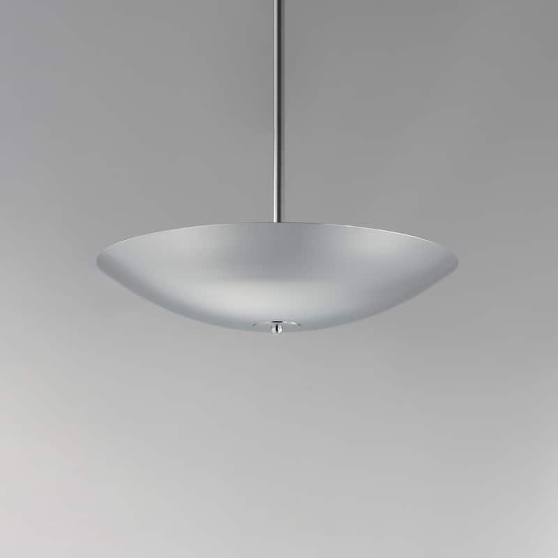 Studio M SM81854 Vesta 24" Wide LED Pendant