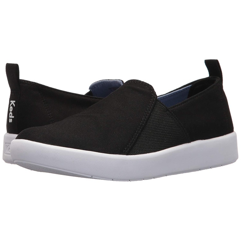 buy keds online