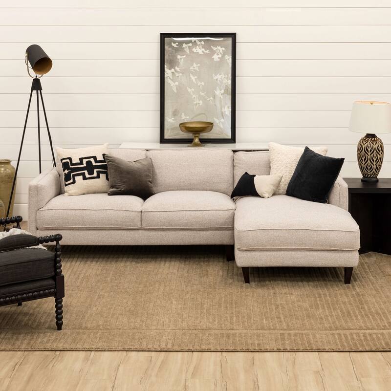 Bobby Berk Terra Firma Area Rug by Karastan