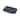 Joseph Joseph Nest Bake 12-cup Non-stick Muffin Pan with Easy Pull Handles