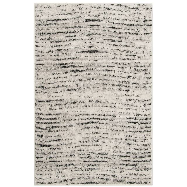 SAFAVIEH Adirondack Alberta Vintage Abstract Rug