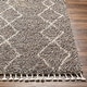 preview thumbnail 6 of 13, Simon Global Area Rug