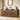 Cat Litter Box Enclosure, 55.1-Inch Extra Large Hidden Litter Box Furniture