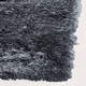 preview thumbnail 83 of 166, SAFAVIEH Handmade Paris Shag Danara 2.5-inch Thick Rug