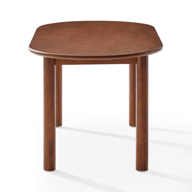Crosley Kennedy Dining Table