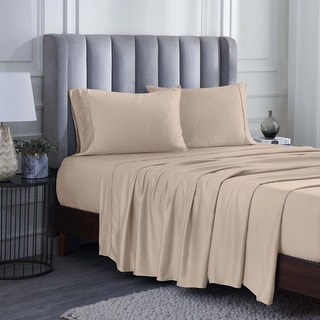 Bed bath beyond beech sheets clearance