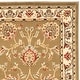 preview thumbnail 97 of 133, SAFAVIEH Lyndhurst Hermanda Traditional Oriental Rug