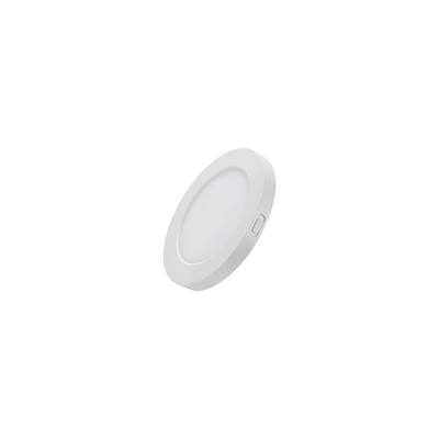 Dehavilland 5.5 Inch Flush Mount