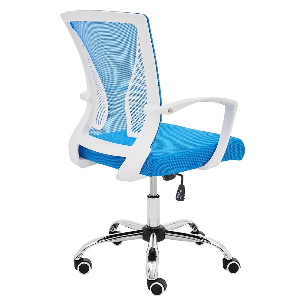 Zuna best sale office chair