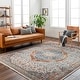 preview thumbnail 1 of 3, Hewan Traditional Area Rug 12' x 15' 7" - Rectangle